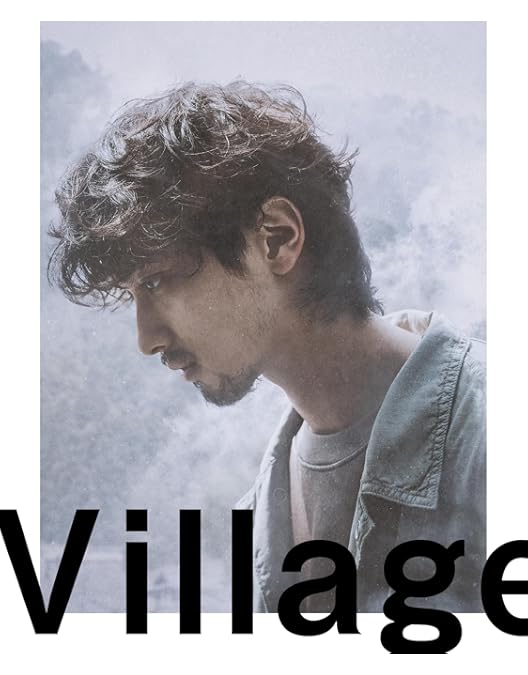 Amazon.co.jp: 春に散る DVDスタンダード・エディション : 佐藤浩市