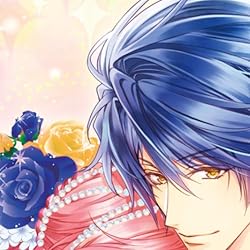 悪役令嬢は隣国の王太子に溺愛されるの人気壁紙画像 ティアラローズ,ルチアローズ,アクアスティード