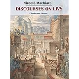 Discourses on Livy