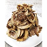 十七市町村物産市場＼会津ブランド館＼ＡＩＺＵ　ＢＲＡＮＤ　ＫＡＮ ラーメン屋が作る本物のチャーシュー訳アリ1Kg（小分け200g×5個セット）