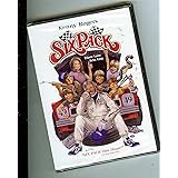 Six Pack