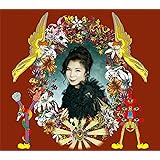 八代亜紀ベストヒット 50(DVD付)(4枚組)