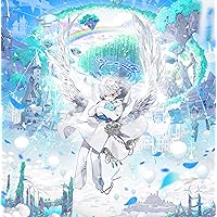 Amazon.co.jp: 神楽色アーティファクト 通常盤CD: ミュージック