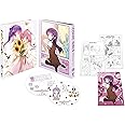 こみっくがーるず 第2巻 (初回生産限定) [Blu-ray]