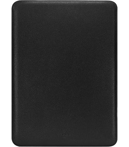 Amazon.co.jp: Incase ICONスリーブ Woolenex付き - MacBook Pro 14