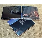 rare collective vol.2