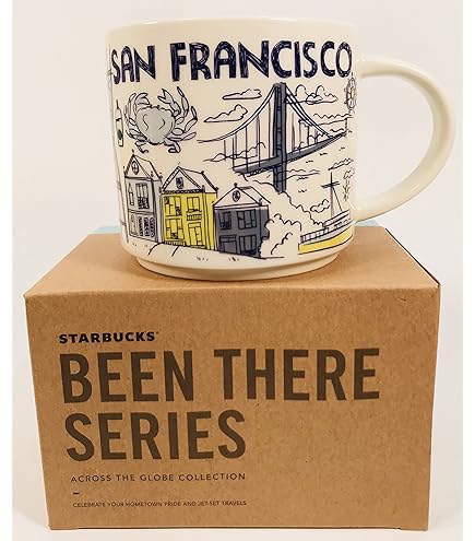 SWAROVSKI - 【スワロフスキーコラボ】Starbucks セラミックマグ　フィリピン20周年 SWAROVSKI - 【スワロフスキーコラボ】Starbucks セラミックマグ