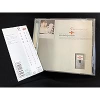 坂本真綾 シングルコレクション プラス ハチポチ