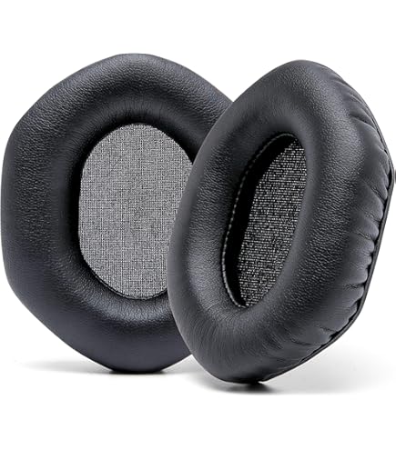 Amazon.co.jp: V-MODA Crossfade 3 Wireless XFBT3-BRBK Bluetooth