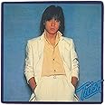 Twist【Blu-spec CD2】