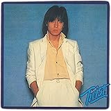 Twist【Blu-spec CD2】