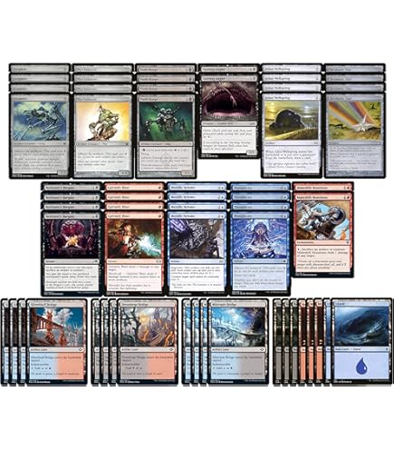 Amazon.co.jp: Tier 1 Naya シルバー パンパーデッキ - レッド