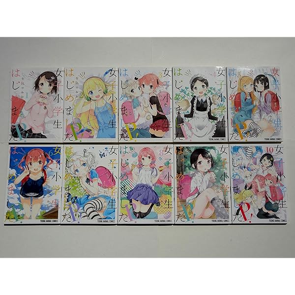 Amazon.co.jp: 腕撃のパンツァー 01 (MFコミックス アライブシリーズ