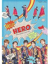 M!LK/1st ARENA\"\"HAPPY!HAPPY!HAPPY!\"\"〈初回… M!LK 1st ARENA ”HAPPY! HAPPY! HAPPY!” (Blu-ray) : M!LK