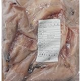 Amazon ふぐ ムキ身 シロサバフグ 1kg 業務用 国内加工品 ふく衛門 ふく衛門 鮮魚 通販 Amazon ふぐ ムキ身 シロサバフグ 1kg 業務用 国内加工品 ふく衛門 ふく衛門 鮮魚 通販