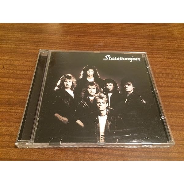 Amazon.co.jp: ザ・コーリング: ミュージック