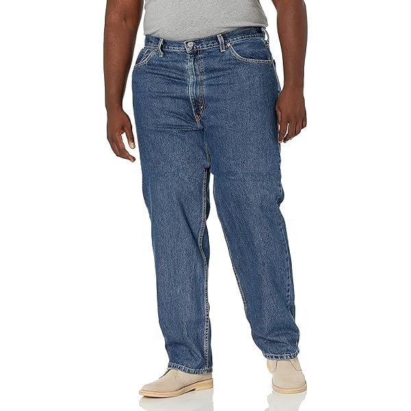 Amazon.co.jp: （シュガーケーン） SUGAR CANE 2oz DENIM