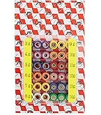 Amazon | キタコ(KITACO) スーパースロットルセット DIO-ZX等