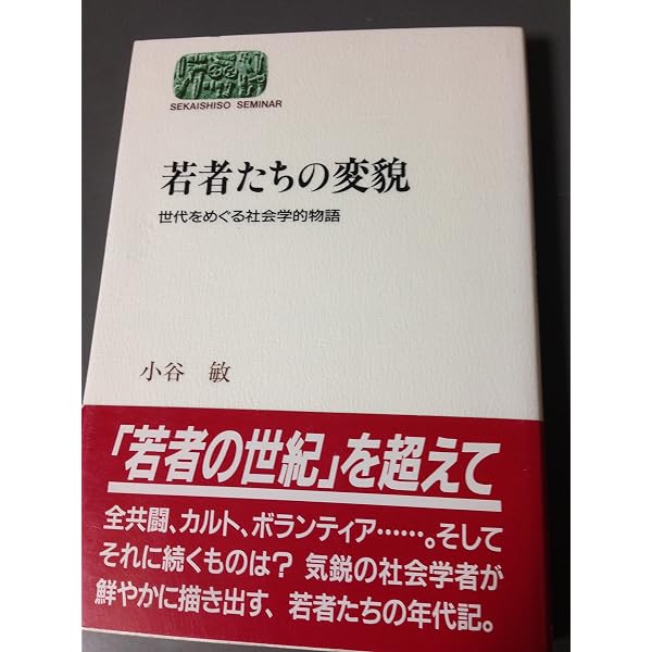 戦後若者文化の光芒: 団塊・新人類・団塊ジュニアの軌跡 戦後若者文化の光芒: 団塊・新人類・団塊ジュニアの軌跡 | 岩間 夏樹