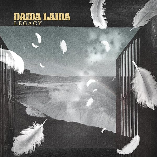 邦楽 DAIDA LAIDA FIVE SENSES Amazon.co.jp: FIVE SENSES ［特別盤］: Music