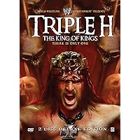 Amazon.co.jp: Wwe: Dx: One Last Stand: ミュージック