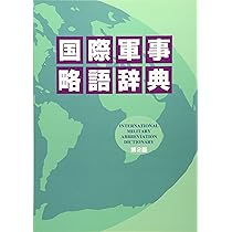 91LlfH5u3ML._AC_UL210_SR210,