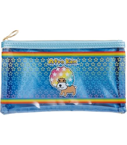 Amazon.co.jp: にゃんにゃんにゃんこ 平成レトロ レア 筆箱 : 文房具