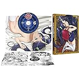 sin 七つの大罪 第六の罪<初回限定版> [DVD]