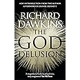 The God Delusion. 10th Anniversary Edition