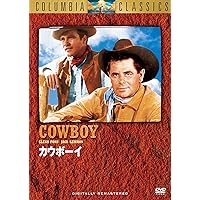 Amazon.co.jp: 掠奪の町 [DVD] : ウィリアム・ホールデン, グレン