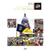 Amazon.co.jp: ツール・ド・フランス2009 スペシャルBOX [DVD