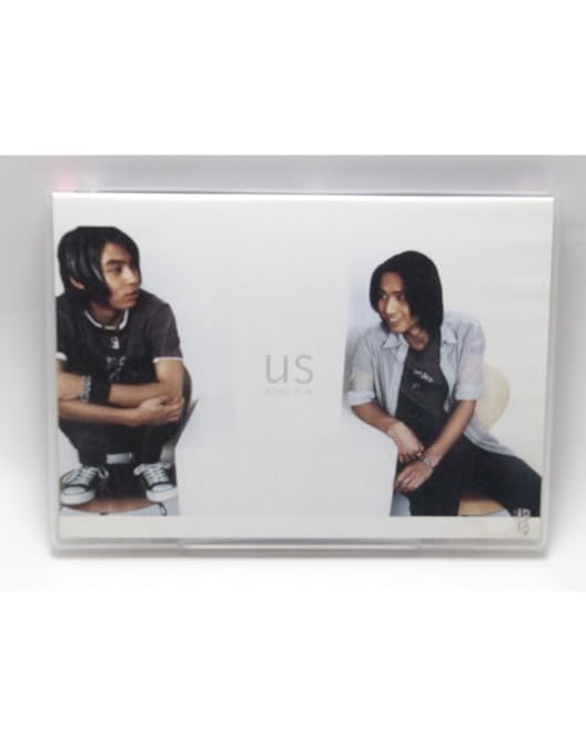 KinKi Kids キンキキッズ DVD CD まとめ売り コレクション Amazon.co.jp: Kinki Kiss single selection [DVD] : KinKi Kids