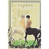 equus (Feelコミックス オンブルー)