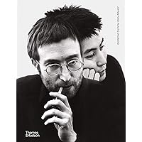 JOHN & YOKO/PLASTIC ONO BAND【日本版】 | オノ・ヨーコ, 丸山京子