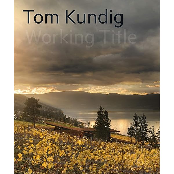 Amazon | Studio Joy Works | Joy, Rick | Individual Architects & Firms