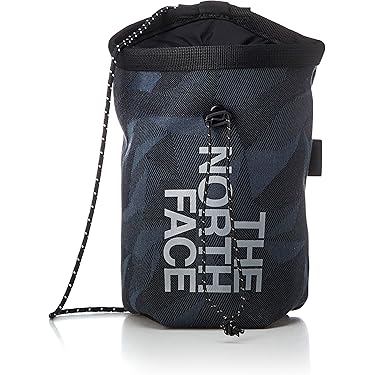 90s ZORLAC チョークバッグ　巾着　ウエストポーチ　パスヘッド　パウエル 90s ZORLAC チョークバッグ 巾着 ウエストポーチ パスヘッド