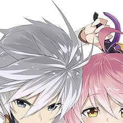 最弱無敗の神装機竜 壁紙 スマポ 最弱無敗の神装機竜 壁紙 スマポ