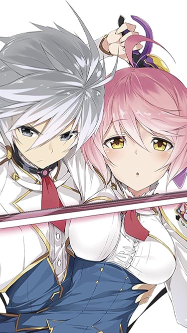 マンガUP！で読めるアニメ化作品 - ルクス・アーカディア,フィルフィ・アイングラム