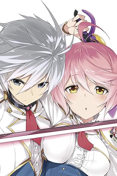 マンガUP！で読めるアニメ化作品 - ルクス・アーカディア,フィルフィ・アイングラム