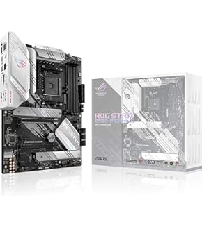 Amazon | G.Skill 16GB DDR4 Trident Z ロイヤルシルバー