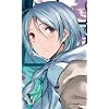 ルーセリス