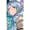 ルーセリス