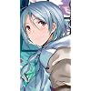 ルーセリス