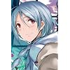 ルーセリス
