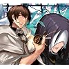 ゼロス・マーリン,ルセイ・イマーラ