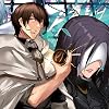 ゼロス・マーリン,ルセイ・イマーラ