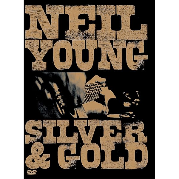 Amazon.co.jp: ニール・ヤング ~ラスト・ネヴァー・スリープス~ [DVD