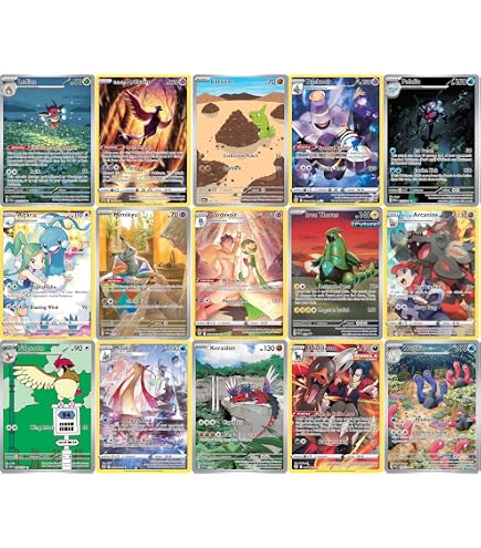ポケモンカード　カードvs ポケモン　トレーナー　51枚　まとめ Amazon.co.jp: ポケモンフルアートトレーナーカード5枚 - シークレット