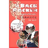 偽バックパッカー１ 中国横断旅行記（平遥古城編） 偽バックパッカー 中国横断旅行記