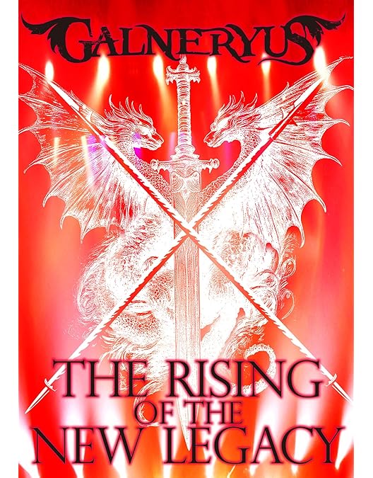 Amazon.co.jp: Winter Romantic Concert (初回限定盤) [DVD